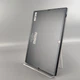 Планшет 10.1" AWOW AiBook 10 Intel N100 12/256GB Windows 11 Grey (102170013) - Уцінка - зображення 11