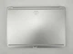 Сенсорный ноутбук 14.4" 14.4" Microsoft Surface Laptop Studio 2 Intel Core i7-13700H RAM 16GB SSD 512GB GeForce RTX 4050 19год батарея Win11 Алюминиевый корпус (UKR) (102199733) - Уценка - изображение 14