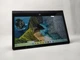 Сенсорний ноутбук 11.6" Techbite Arc Intel Celeron N4020 RAM 4GB eMMC 128GB Win11 (UKR) (102203175) - Уцінка - зображення 8