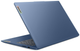Ноутбук 15.6" Lenovo IdeaPad Slim 3 (15IRH8) Intel Core i7-13620H RAM 16GB SSD 1TB Windows 11 (UKR) (102184776) - изображение 7