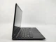 Сенсорний ноутбук 11.6" Techbite Arc Intel Celeron N4020 RAM 4GB eMMC 128GB Win11 (UKR) (102203175) - Уцінка - зображення 12
