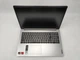 Ноутбук 15.6" Lenovo IdeaPad 1 15AMN7 AMD Ryzen 3 7320U RAM 8GB SSD 256GB 10час батарея Win11 (UKR) (102183671) - Уценка - изображение 12