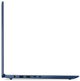 Ноутбук 15.6" Lenovo IdeaPad Slim 3 (15IRH8) Intel Core i7-13620H RAM 16GB SSD 1TB Windows 11 (UKR) (102184776) - изображение 10