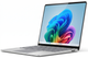 Сенсорный ноутбук 13.8" Microsoft Surface Laptop 7 Snapdragon X Elite X1E-80-100 RAM 16GB SSD 512GB 20ч батарея Win11 Алюминиевый корпус (UKR) (102183628) - изображение 4