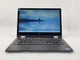 Сенсорный ноутбук 11.6" iOTA 360 Intel Atom x5-Z8350 RAM 2GB eMMC 32GB Windows 10 (UKR) (102202724) - Уценка - изображение 8