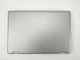 Сенсорный ноутбук 11.6" iOTA 360 Intel Atom x5-Z8350 RAM 2GB eMMC 32GB Windows 10 (UKR) (102202724) - Уценка - изображение 13