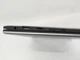 Сенсорный ноутбук 11.6" iOTA 360 Intel Atom x5-Z8350 RAM 2GB eMMC 32GB Windows 10 (UKR) (102202724) - Уценка - изображение 14