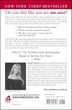 Why Men Love Bitches - Почему мужчины любят дерзких: Руководство Шерри Аргов для уверенных женщин (англ.) - изображение 3