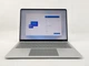 Сенсорний ультрабук 13.8" Microsoft Surface Laptop 7 Intel Core Ultra 7 268V RAM 32GB SSD 1TB 20год батарея Windows 11 Алюмінієвий корпус (UKR) (102203185) - Уцінка - зображення 7