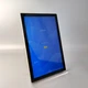 Планшет 10.1" Oangcc A9 6+6/128Gb 8 ядер Android 13 8000 mAh Зеленый (102185006) - Уценка - изображение 7
