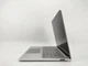 Сенсорний ультрабук 13.8" Microsoft Surface Laptop 7 Intel Core Ultra 7 268V RAM 32GB SSD 1TB 20год батарея Windows 11 Алюмінієвий корпус (UKR) (102203185) - Уцінка - зображення 11