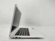 Ноутбук 14.1" Thomson Neo 14 Intel Celeron N3350 RAM 4GB eMMC 64GB Windows 10 (UKR) (102202747) - Уценка - изображение 9