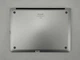 Сенсорний ультрабук 13.8" Microsoft Surface Laptop 7 Intel Core Ultra 7 268V RAM 32GB SSD 1TB 20год батарея Windows 11 Алюмінієвий корпус (UKR) (102203185) - Уцінка - зображення 13