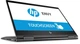 Сенсорний ноутбук 13.3" HP ENVY x360 13-ag0003ng AMD Ryzen 3 RAM 8GB SSD 256GB Windows 11 Алюмінієвий корпус (UKR) (102201254) - Уцінка - зображення 3