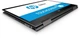 Сенсорний ноутбук 13.3" HP ENVY x360 13-ag0003ng AMD Ryzen 3 RAM 8GB SSD 256GB Windows 11 Алюмінієвий корпус (UKR) (102201254) - Уцінка - зображення 4