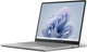 Сенсорный ноутбук 12.45" Microsoft Surface Laptop Go 3 Intel Core i5-1235U RAM 8GB SSD 256GB 13ч батарея Win11 Алюминиевый корпус (UKR) (102191037) - Уценка - изображение 4