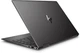 Сенсорний ноутбук 13.3" HP ENVY x360 13-ag0003ng AMD Ryzen 3 RAM 8GB SSD 256GB Windows 11 Алюмінієвий корпус (UKR) (102201254) - Уцінка - зображення 7