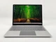 Сенсорный ноутбук 12.45" Microsoft Surface Laptop Go 3 Intel Core i5-1235U RAM 8GB SSD 256GB 13ч батарея Win11 Алюминиевый корпус (UKR) (102191037) - Уценка - изображение 7