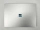 Сенсорный ноутбук 12.45" Microsoft Surface Laptop Go 3 Intel Core i5-1235U RAM 8GB SSD 256GB 13ч батарея Win11 Алюминиевый корпус (UKR) (102191037) - Уценка - изображение 11
