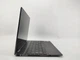 Сенсорний ноутбук 13.3" HP ENVY x360 13-ag0003ng AMD Ryzen 3 RAM 8GB SSD 256GB Windows 11 Алюмінієвий корпус (UKR) (102201254) - Уцінка - зображення 14