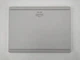 Сенсорный ноутбук 12.45" Microsoft Surface Laptop Go 3 Intel Core i5-1235U RAM 8GB SSD 256GB 13ч батарея Win11 Алюминиевый корпус (UKR) (102191037) - Уценка - изображение 13
