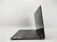 Сенсорний ноутбук 13.3" HP ENVY x360 13-ag0003ng AMD Ryzen 3 RAM 8GB SSD 256GB Windows 11 Алюмінієвий корпус (UKR) (102201254) - Уцінка - зображення 15