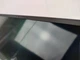 Ультрабук 14" ASUS Zenbook 14 OLED (UX3402VA-KM648W) Intel Core i9-13900H RAM 16GB SSD 1TB 14год батарея Win11 Алюмінієвий корпус (UKR) (102196616) - Уцінка - зображення 12