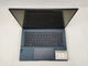 Ультрабук 14" ASUS Zenbook 14 OLED (UX3402VA-KM648W) Intel Core i9-13900H RAM 16GB SSD 1TB 14год батарея Win11 Алюмінієвий корпус (UKR) (102196616) - Уцінка - зображення 13