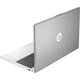 Ноутбук HP 255 G10 (B9YQ1ET), AMD Ryzen 5 7535U / 15.6" / RAM 8 ГБ DDR5 / SSD 512 ГБ / AMD Radeon / Без ОС / Сірий - изображение 4