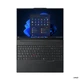 Ноутбук Lenovo ThinkPad E16 G4 (21Y4004DRI), AMD Ryzen AI 5 430 / 16" / RAM 16 ГБ DDR5 / SSD 512 ГБ / AMD Radeon 840M / Windows 11 Pro / Чорний - зображення 3