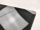 Сенсорний ноутбук 13.5" Microsoft Surface Laptop 3 Intel Core i5-1035G7 RAM 8GB SSD 128GB Windows 11 Алюмінієвий корпус (UKR) (102187978) - Уцінка - зображення 8