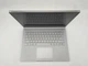 Сенсорний ноутбук 13.5" Microsoft Surface Book 3 Gaming Intel Core i7-1065G7 RAM 32GB SSD 512GB GTX 1650 Windows 11 Корпус магнієвого сплава (UKR) (102196609) - Уцінка - зображення 9