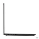 Ноутбук Lenovo ThinkPad E16 G4 (21Y4004DRI), AMD Ryzen AI 5 430 / 16" / RAM 16 ГБ DDR5 / SSD 512 ГБ / AMD Radeon 840M / Windows 11 Pro / Чорний - зображення 7