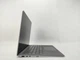 Сенсорний ноутбук 13.5" Microsoft Surface Laptop 3 Intel Core i5-1035G7 RAM 8GB SSD 128GB Windows 11 Алюмінієвий корпус (UKR) (102187978) - Уцінка - зображення 10