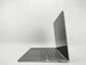 Сенсорний ноутбук 13.5" Microsoft Surface Laptop 3 Intel Core i5-1035G7 RAM 8GB SSD 128GB Windows 11 Алюмінієвий корпус (UKR) (102187978) - Уцінка - зображення 11