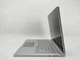 Сенсорний ноутбук 13.5" Microsoft Surface Book 3 Gaming Intel Core i7-1065G7 RAM 32GB SSD 512GB GTX 1650 Windows 11 Корпус магнієвого сплава (UKR) (102196609) - Уцінка - зображення 11