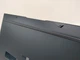 Ультрабук 14" ASUS Zenbook 14 OLED (UX3402VA-KM648W) Intel Core i9-13900H RAM 16GB SSD 1TB 14год батарея Win11 Алюмінієвий корпус (UKR) (102196616) - Уцінка - зображення 17