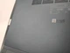 Ультрабук 14" ASUS Zenbook 14 OLED (UX3402VA-KM648W) Intel Core i9-13900H RAM 16GB SSD 1TB 14год батарея Win11 Алюмінієвий корпус (UKR) (102196616) - Уцінка - зображення 18