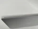 Сенсорний ноутбук 13.5" Microsoft Surface Book 3 Gaming Intel Core i7-1065G7 RAM 32GB SSD 512GB GTX 1650 Windows 11 Корпус магнієвого сплава (UKR) (102196609) - Уцінка - зображення 13