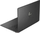 Ноутбук HP Spectre x360 16-aa0233nw (198122421589), Intel Core Ultra 7 155H / 16" / OLED / 120 Гц / Touch / RAM 16 ГБ DDR5X / SSD 1 ТБ / RTX 4050 / Windows 11 Pro / Чорний - зображення 7