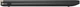 Ноутбук HP Spectre x360 16-aa0233nw (198122421589), Intel Core Ultra 7 155H / 16" / OLED / 120 Гц / Touch / RAM 16 ГБ DDR5X / SSD 1 ТБ / RTX 4050 / Windows 11 Pro / Чорний - зображення 8