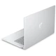 Ноутбук HP OmniBook 3 (D9LX4EA), AMD Ryzen 5 40 / 17.3" / RAM 8 ГБ DDR5 / SSD 256 ГБ / AMD Radeon / Без ОС / Сірий - изображение 4
