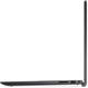 Ноутбук Dell Pro 15 Essential (5901443359180), Intel Core 3 100U / 15.6" / 120 Гц / RAM 8 ГБ DDR5 / SSD 512 ГБ / Intel Graphics / Windows 11 Pro / Чорний - изображение 5