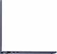 Ноутбук Dell 14 Plus (LDB04255-A376BLUDX), AMD Ryzen AI 5 340 / 14" / WVA / Touch / RAM 16 ГБ LPDDR5X / SSD 512 ГБ / AMD Radeon / Windows 11 Home / Синій - зображення 9