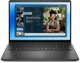 Ноутбук Dell DC16250 (DC16250_RPLU-R_012_WIN_NBD-05), Intel Core 5 120U / 16" / RAM 16 ГБ DDR5 / SSD 512 ГБ / Intel Graphics / Windows 11 Pro / Чорний - изображение 1