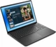 Ноутбук Dell DC16250 (DC16250_RPLU-R_012_WIN_NBD-05), Intel Core 5 120U / 16" / RAM 16 ГБ DDR5 / SSD 512 ГБ / Intel Graphics / Windows 11 Pro / Чорний - изображение 2
