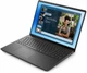 Ноутбук Dell DC16250 (DC16250_RPLU-R_012_WIN_NBD-05), Intel Core 5 120U / 16" / RAM 16 ГБ DDR5 / SSD 512 ГБ / Intel Graphics / Windows 11 Pro / Чорний - изображение 4