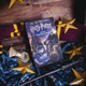 Harry Potter and the Philosopher's Stone - Гарри Поттер и философский камень, Дж. К. Роулинг, детская фантастика (англ.язык) - изображение 3