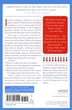 The Innovator's Dilemma - Дилемма инноватора - Клейтон М. Кристенсен, бизнес, инновации (англ.язык) - изображение 3