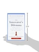 The Innovator's Dilemma - Дилемма инноватора - Клейтон М. Кристенсен, бизнес, инновации (англ.язык) - изображение 6